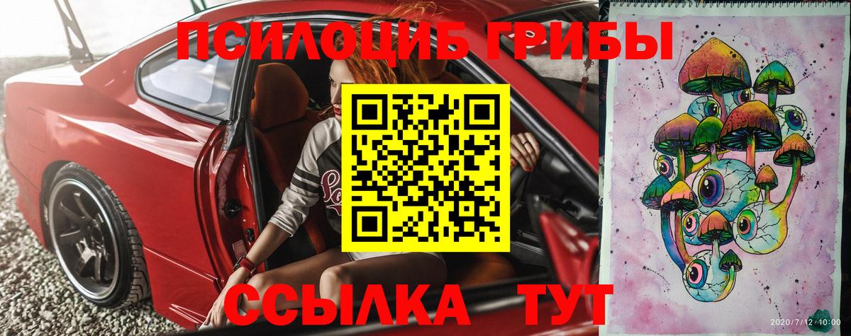 Псилоцибиновые грибы прущие грибы Екатеринбург